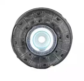 Опора стойки амортизатора BSG купить